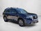 2025 Nissan Pathfinder SV 2WD