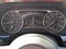 2025 Nissan Pathfinder Rock Creek 4WD