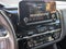 2025 Nissan Pathfinder Rock Creek 4WD