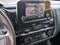 2025 Nissan Pathfinder Rock Creek 4WD