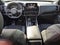 2025 Nissan Pathfinder Rock Creek 4WD