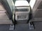 2025 Nissan Pathfinder Rock Creek 4WD