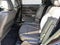 2025 Nissan Pathfinder Rock Creek 4WD