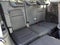 2025 Nissan Pathfinder Rock Creek 4WD
