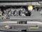 2025 Nissan Pathfinder Rock Creek 4WD