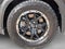 2025 Nissan Pathfinder Rock Creek 4WD