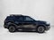 2025 Nissan Pathfinder Rock Creek 4WD
