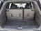 2025 Nissan Pathfinder Rock Creek 4WD