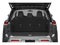2025 Nissan Pathfinder Platinum 2WD