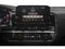 2023 Nissan Pathfinder Platinum 2WD