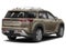 2023 Nissan Pathfinder Platinum 2WD