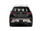 2023 Nissan Pathfinder Platinum 2WD
