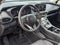 2023 Hyundai SANTA FE SE FWD