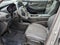 2023 Hyundai SANTA FE SE FWD