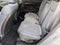 2023 Hyundai SANTA FE SE FWD