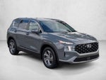 2023 Hyundai SANTA FE SE FWD