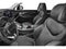 2023 Hyundai SANTA FE SE FWD