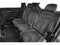 2023 Hyundai SANTA FE SE FWD