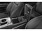 2023 Hyundai SANTA FE SE FWD