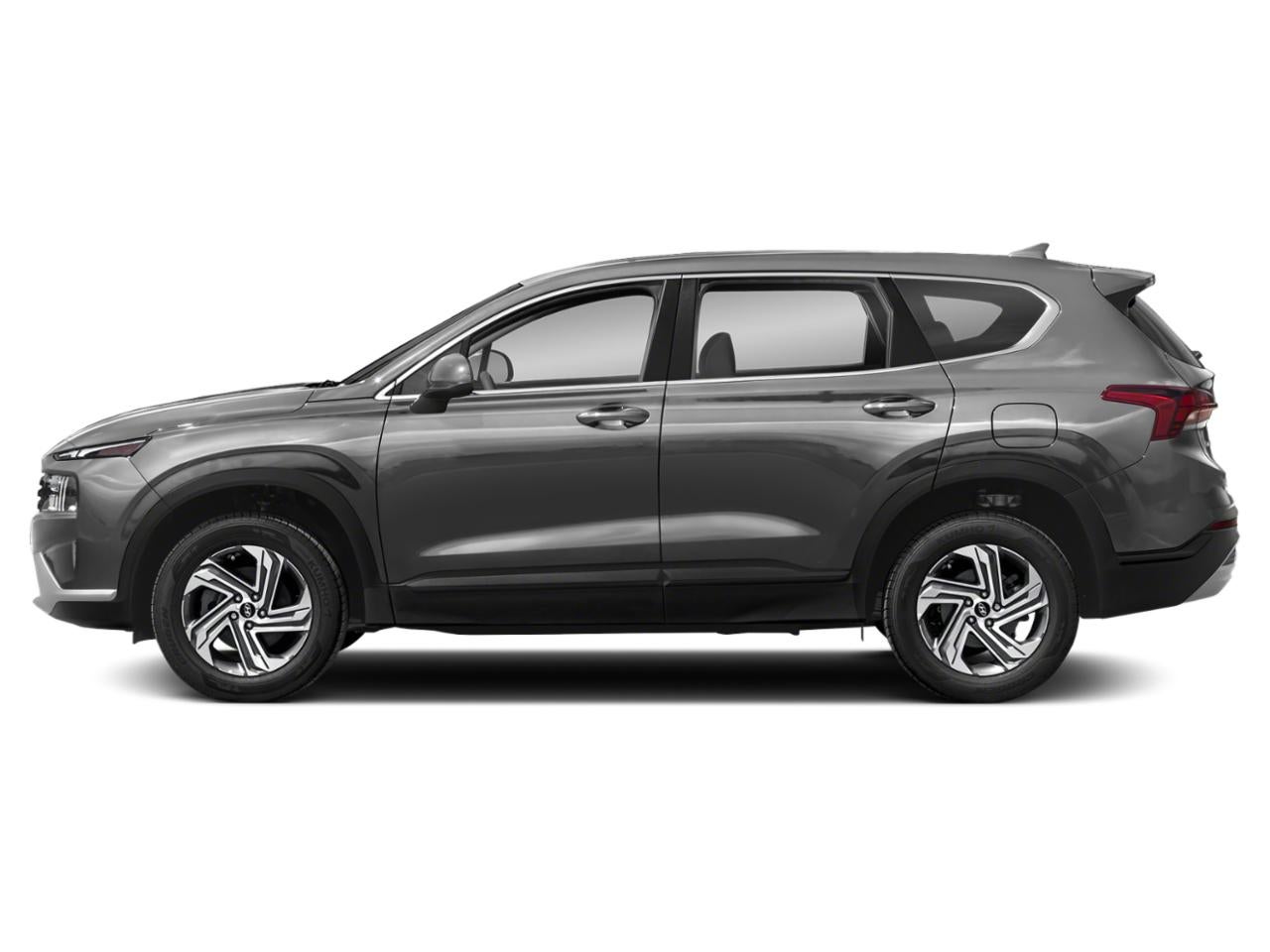 2023 Hyundai SANTA FE SE FWD