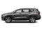 2023 Hyundai SANTA FE SE FWD