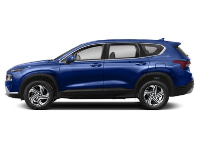 2023 Hyundai SANTA FE SE FWD