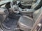 2022 Hyundai SANTA FE Limited FWD