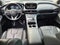 2022 Hyundai SANTA FE Limited FWD