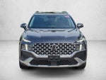 2022 Hyundai SANTA FE Limited FWD