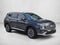 2022 Hyundai SANTA FE Limited FWD