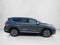 2022 Hyundai SANTA FE Limited FWD