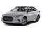2018 Hyundai ELANTRA Value Edition 2.0L Auto
