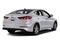 2018 Hyundai ELANTRA Value Edition 2.0L Auto