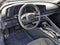 2021 Hyundai ELANTRA SEL IVT