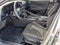 2021 Hyundai ELANTRA SEL IVT