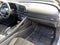 2021 Hyundai ELANTRA SEL IVT