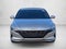 2021 Hyundai ELANTRA SEL IVT