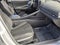 2021 Hyundai ELANTRA SEL IVT