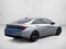 2021 Hyundai ELANTRA SEL IVT