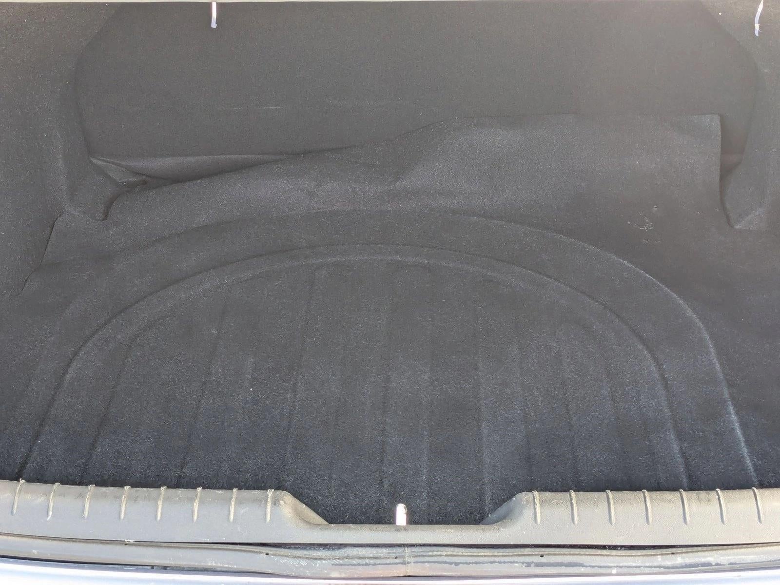 2021 Hyundai ELANTRA SEL IVT