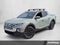2023 Hyundai SANTA CRUZ SEL FWD
