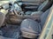 2023 Hyundai SANTA CRUZ SEL FWD
