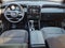 2023 Hyundai SANTA CRUZ SEL FWD