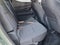 2023 Hyundai SANTA CRUZ SEL FWD