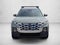 2023 Hyundai SANTA CRUZ SEL FWD