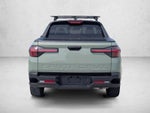 2023 Hyundai SANTA CRUZ SEL FWD