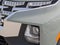 2023 Hyundai SANTA CRUZ SEL FWD