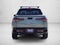 2023 Hyundai SANTA CRUZ SEL FWD