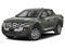 2023 Hyundai SANTA CRUZ SEL FWD