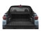 2023 Hyundai SANTA CRUZ SEL FWD